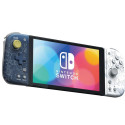Puldid Hori Split Pad Compact Nintendo Switch