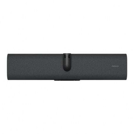 JABRA PanaCast 40 VBS riba ainult MS VB EMEA laadija-C