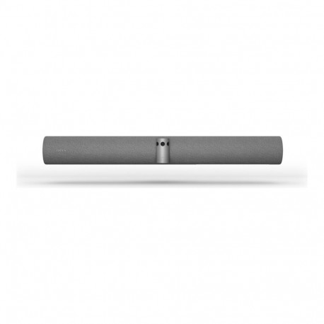 JABRA PanaCast 50 Grey
