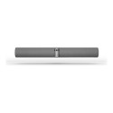 JABRA PanaCast 50 Grey