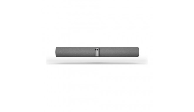 JABRA PanaCast 50 Grey