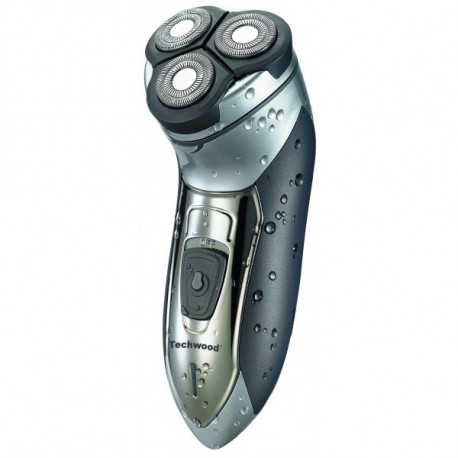 Techwood pardel TRZ-956 (avatud pakend)