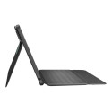 LOGITECH Rugged Folio klaviatuur ja ümbris Apple Smart connector Nordic Apple 10.2-tolline iPad (PAN