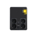 APC Easy UPS BVX 1200VA 230V Schuko