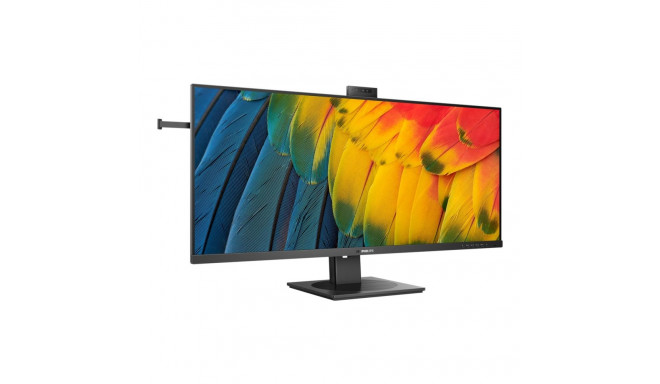 PHILIPS 40inch 3440x1440 IPS Flat Monitor
