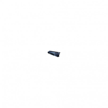 BROTHER TN321BK Toner black 2500 pages for HL-L8250CDN