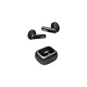 JBL Live Flex 3 TWS Bluetooth Wireless In-Ear Earbuds Black EU