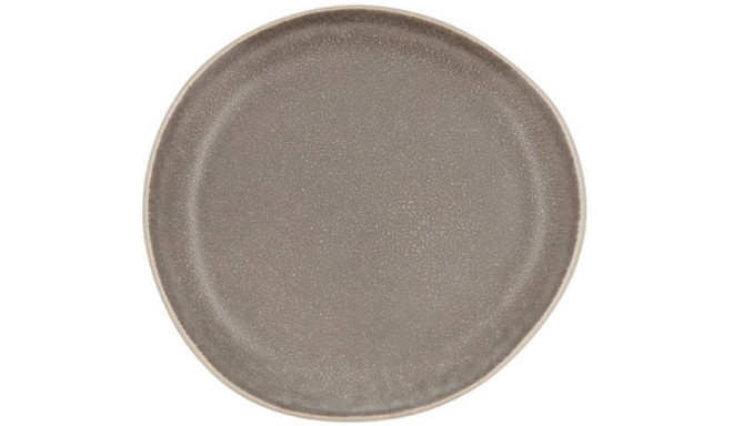 Bidasoa taldrik Gio 20cm 6tk
