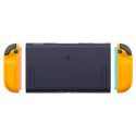 SPIGEN NANO POP NINTENDO SWITCH 2 BLUEBERRY NAVY