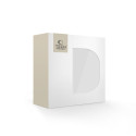 TECH-PROTECT SLIM HOOK APPLE AIRPODS PRO 3 OLIVE GREEN