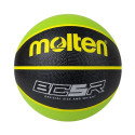 Basketball ball training MOLTEN BC5R2-KG-2 rubber size 5