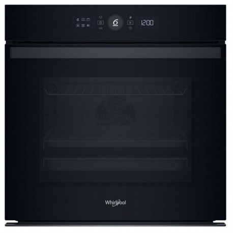 Whirlpool WOI4S8PM2SBA