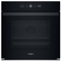 Whirlpool WOI4S8PM2SBA