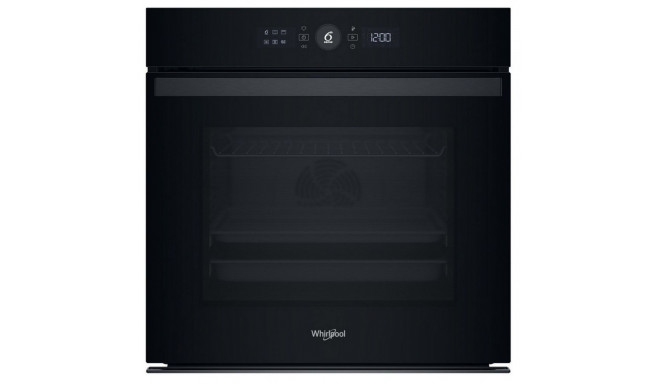 Whirlpool WOI4S8PM2SBA