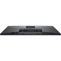 Monitor - DELL Pro Plus P3225DE 31.5", 2560x1440, IPS, DisplayPort, USB-C, Black, Grey