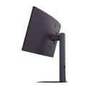 Monitor - LG 34G600A-B 34", 3440x1440, 160Hz, 1ms, FreeSync Premium, Black