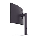 Monitor - LG 34G600A-B 34", 3440x1440, 160Hz, 1ms, FreeSync Premium, Black