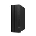 Desktop - HP 290SFF G9 | i5-12400 | 8GB | SSD512 | NoOs | UHD 730 | Wi-Fi+BT | Win11 Pro | Gray Desktop - HP 290SFF G9 | i5-12400 | 8GB | SSD512 | NoOs | UHD 730 | Wi-Fi+BT | Win11 Pro | Gray