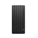 Desktop - HP 290SFF G9 | i5-12400 | 8GB | SSD512 | NoOs | UHD 730 | Wi-Fi+BT | Win11 Pro | Gray Desktop - HP 290SFF G9 | i5-12400 | 8GB | SSD512 | NoOs | UHD 730 | Wi-Fi+BT | Win11 Pro | Gray