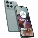 Mobile Phone - Motorola Moto G56, 5G, 8GB RAM, 256GB, 6.72" Display, Grey Mist