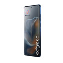 Mobile Phone - Motorola Edge 60 6.67", 12GB RAM, 256GB, 5G, 5200mAh, Blue