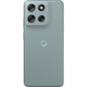Mobile Phone - Motorola Moto G56, 5G, 8GB RAM, 256GB, 6.72" Display, Grey Mist