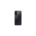 Mobile Phone - Samsung SM-A175FZKBEUE 6.7", 4GB RAM, 128GB, 5000mAh, Black Mobile Phone - Samsung SM-A175FZKBEUE 6.7", 4GB RAM, 128GB, 5000mAh, Black
