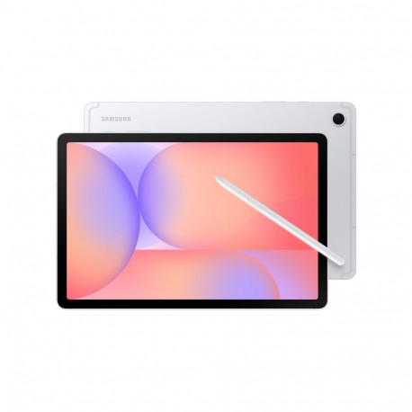 Tablet - Samsung SM-X406B | Octa-core | 8 GB | 128 GB | 10.9" | Wi-Fi+BT | NoOs | Silver