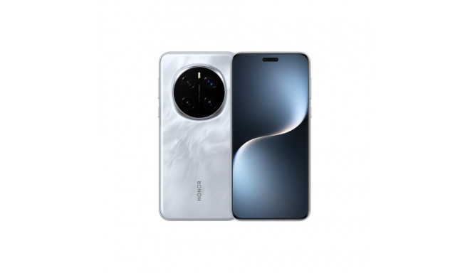 Mobile Phone - Honor Magic7 Pro 6.8" Dual SIM 5G 12 GB RAM 512 GB 5270 mAh Grey