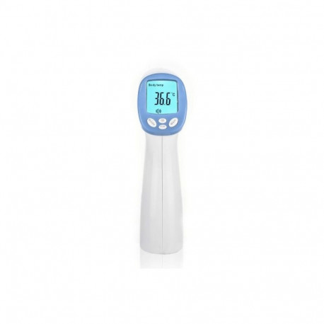 Thermometer - Hw-2 Infrared Thermometer