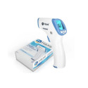 Thermometer - Hw-2 Infrared Thermometer