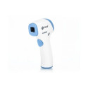 Thermometer - Hw-2 Infrared Thermometer