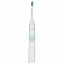 Electric Toothbrush - Philips 4300 Series Hx6807, Sonic White Electric Toothbrush - Philips 4300 Series Hx6807, Sonic White