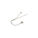 Screen cable Dell: 3521, 5521