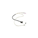 Screen cable Asus: K56, S56