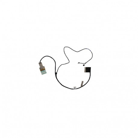 Screen cable Asus: N56