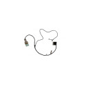 Screen cable Asus: N56