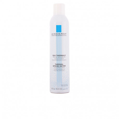 LRP Thermal Spring Water (300ml)