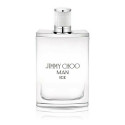Jimmy Choo Man Ice Edt Spray (100ml)