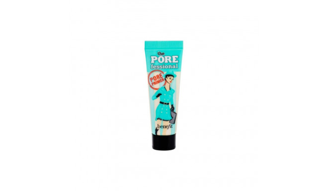 Benefit The Porefessional Pore Primer (7ml)