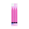 Battery adhesive strips for iPhone 7 Plus / iPhone 8 Plus Battery adhesive strips for iPhone 7 Plus / iPhone 8 Plus