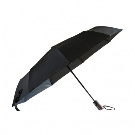 Tiross täisautomaatne vihmavari TS-1504