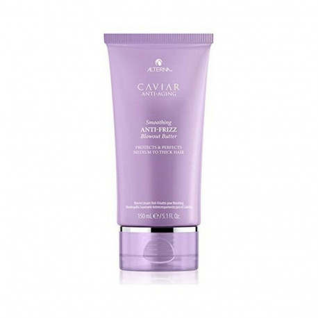 Kräsuvastane Mask Alterna Caviar Smoothing Frizz 150 ml