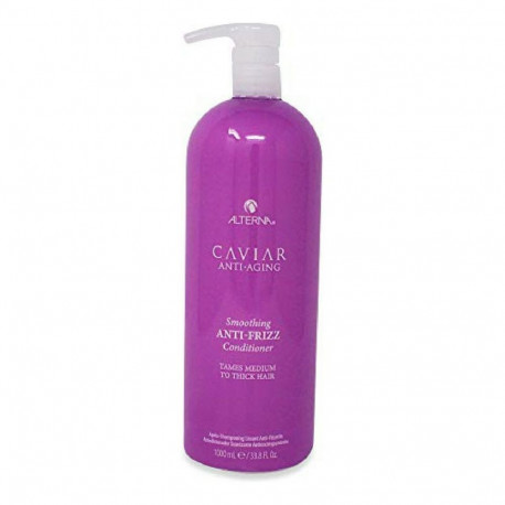 Palsam Alterna Caviar Smoothing Anti-Frizz (1000 ml)