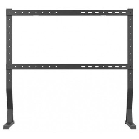 Neomounts teleri alus DS45-430BL18 45-90" 60kg