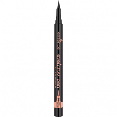 Eyeliner Essence Eyeliner Pen 1,1 ml