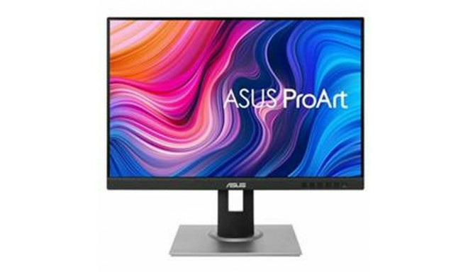 Monitor Asus Full HD+ 75 Hz