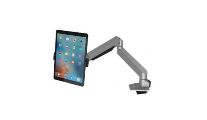 Surveillance Camcorder Compulocks 341BVHBMM01