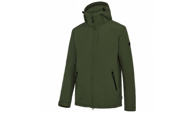 Anorak Joluvi Monviso