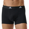 Meeste bokserid Adidas Active Flex 3 Ühikut